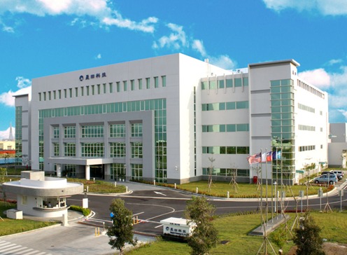 62彩集团